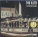 Tom Waits&nbsp;-&nbsp;The Asylum years