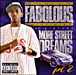Fabolous&nbsp;-&nbsp;Mix tape