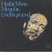 Herbie Mann&nbsp;-&nbsp;Memphis underground