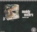 Muddy Waters&nbsp;-&nbsp;Electric mud
