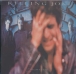 Killing Joke
