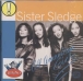 Sister Sledge&nbsp;-&nbsp;All american girls
