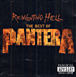Pantera