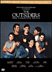 Outsiders