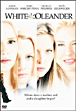 Laurier Blanc&nbsp;-&nbsp;Peter Kosminsky