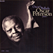 Oscar Peterson&nbsp;-&nbsp;Oscar's ballads