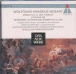 Wolfgang Amadeus Mozart&nbsp;-&nbsp;Messe du Credo  KV257  - Litaniae de venerabili altaris