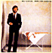 Eric Clapton&nbsp;-&nbsp;Money and cigarettes