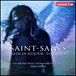 Camille Saint-Saëns