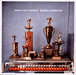 Jimmy Eat World&nbsp;-&nbsp;Bleed american