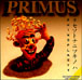 Primus&nbsp;-&nbsp;Rhinoplasty e.p.
