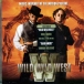 Bande originale de film