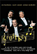 Off key&nbsp;-&nbsp;Manuel Gomez Pereira