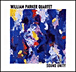 William Parker&nbsp;-&nbsp;Sound unity