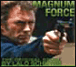Bande originale de film&nbsp;-&nbsp;Magnum Force