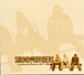 Sound Providers&nbsp;-&nbsp;Looking backwards 2001-1998