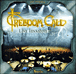 Freedom Call&nbsp;-&nbsp;Live invasion