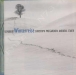 Franz Schubert&nbsp;-&nbsp;Winterreise / op.89 / D.911