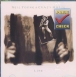 Neil Young&nbsp;-&nbsp;Life
