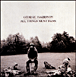 George Harrison&nbsp;-&nbsp;All things must pass