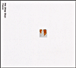 Pet Shop Boys&nbsp;-&nbsp;Please