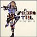 Jethro Tull&nbsp;-&nbsp;The very Best of