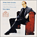 Edvard Grieg, Jean Sibelius