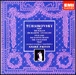 Piotr Ilitch Tchaïkovski, André Previn&nbsp;-&nbsp;Ballets - Coffret