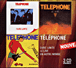 Téléphone