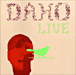 Etienne Daho&nbsp;-&nbsp;Live 2001