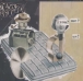 Richard Thompson