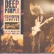 Deep Purple&nbsp;-&nbsp;California jamming