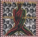 A Tribe Called Quest&nbsp;-&nbsp;Midnight marauders