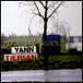 Yann Tiersen&nbsp;-&nbsp;Tout est calme