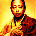 Jean-Philippe Rykiel, Lama Gyurme&nbsp;-&nbsp;Rain of blessings vajra chants
