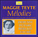 Hector Berlioz, Claude Debussy, Gabriel Fauré