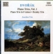 Antonin Dvorak