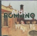 Aldo Romano&nbsp;-&nbsp;Non dimenticar