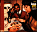 George Benson&nbsp;-&nbsp;Giblet gravy