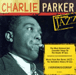 Ken burns jazz : the definitive Charlie Parker chez Fnac: 0731454908429