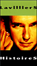 Bernard Lavilliers