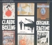 Claude Bolling&nbsp;-&nbsp;Original ragtime