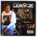 Jay-Z&nbsp;-&nbsp;MTV unplugged