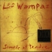 Les Wampas&nbsp;-&nbsp;Simple et tendre
