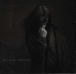Patti Smith&nbsp;-&nbsp;Gone again