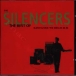 The Silencers&nbsp;-&nbsp;The best of The Silencers
