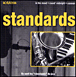 Compilation jazz