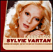 Sylvie Vartan&nbsp;-&nbsp;L'essentiel