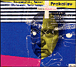 Serge Prokofiev