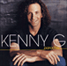Kenny G